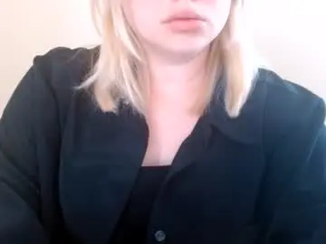 Chaturbate Adult Webcam of isla00