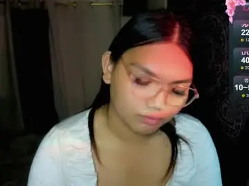 Chaturbate Sex Chat of louheart