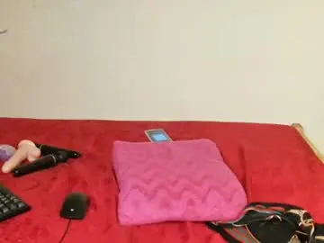 Chaturbate Adult Webcam of marielazia