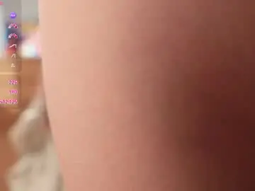 Chaturbate Live Sex of marinyx