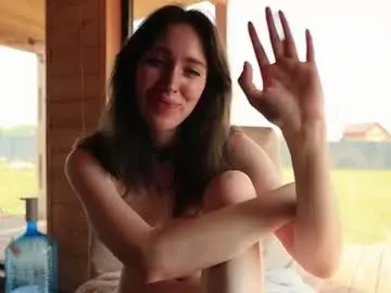 Chaturbate Sex Cam of marinyx
