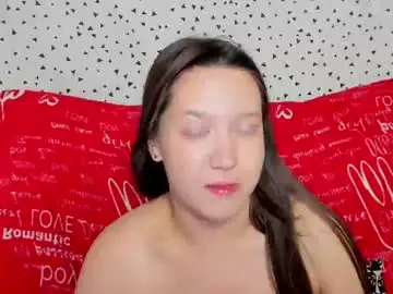 Chaturbate Watch Live Sex Cams of mira_karter