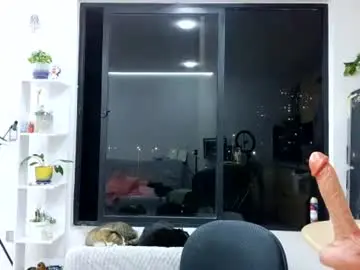 Chaturbate Free Porn Cam of sapphire_mei866