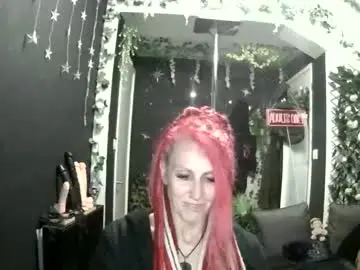 Chaturbate Sex Chat of saucysky
