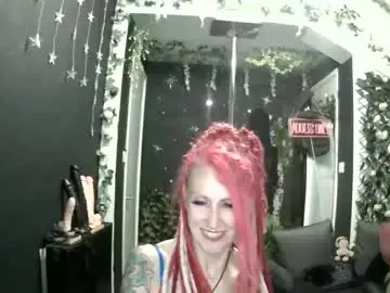 Chaturbate Best live sex cam show of saucysky