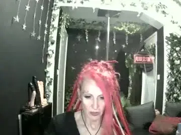 Chaturbate Best live sex cam show of saucysky