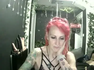 Chaturbate Sex Chat of saucysky