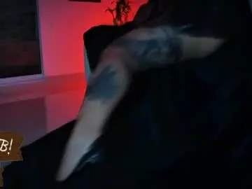 Chaturbate Free Live Porn of sucubo_69_