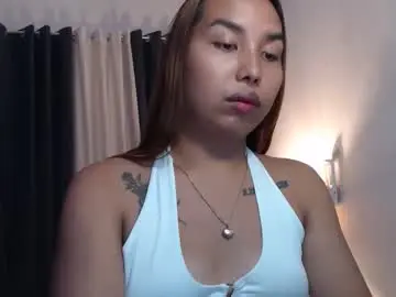 Chaturbate Best live sex cam show of alessandramore