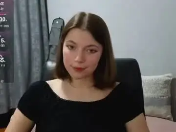 Chaturbate Watch Live Sex Cams of annadutton