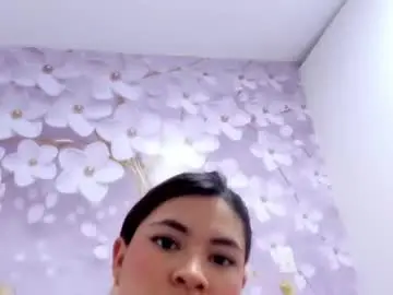 Chaturbate Adult Webcam of arianox_552