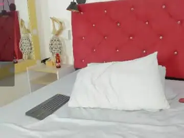 Chaturbate Sex Cam of ava_bonny