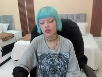 Chaturbate Free Live Porn of bela_craxkerr