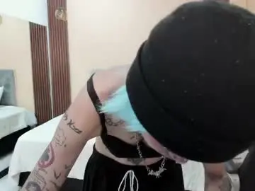 Chaturbate Best live sex cam show of bela_craxkerr
