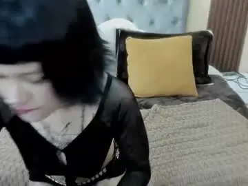 Chaturbate Adult Webcams of bela_craxkerr