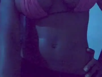 Chaturbate Adult Video Chat of blaq_melanin