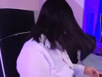 Chaturbate Free Live Porn of dania22_