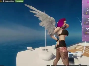 Chaturbate Free Live Porn of emma_love0