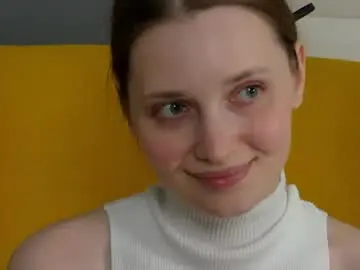 Chaturbate Best live sex cam show of emmasagge