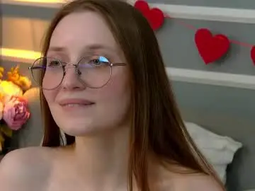 Chaturbate Watch Live Sex Cams of emmasagge