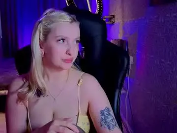 Chaturbate Best live sex cam show of evavibe