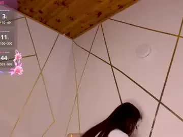 Chaturbate Nude Webcam of holly__milk