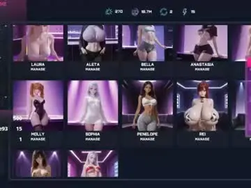 Chaturbate Live Sex Cam of mitsuri_hot
