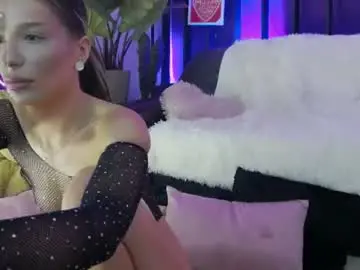 Chaturbate Adult Webcam of quinn_ivy