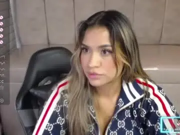 Chaturbate Sex Chat of rosse_jeane_v