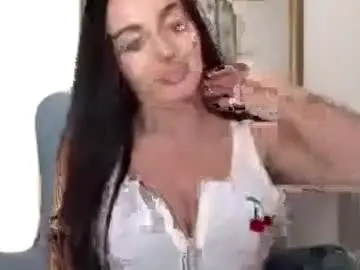 Chaturbate Adult Webcam of sensuallstella