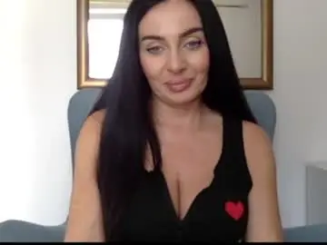 Chaturbate Sex Chat of sensuallstella