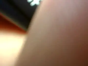 Chaturbate Live Porn of sexy_lyna