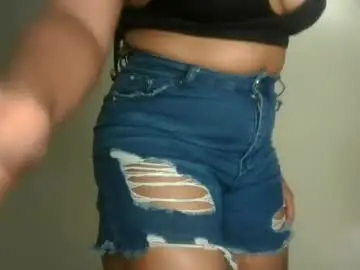 Chaturbate Live Porn of sexy_lyna