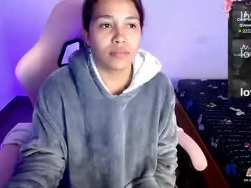 Chaturbate Live Porn of sexydiabliita