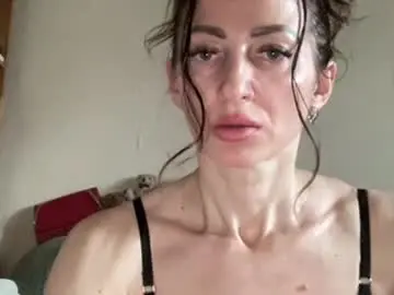 Chaturbate Best live sex cam show of tina_mars_