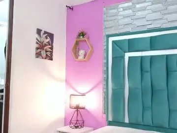 Chaturbate Adult Webcam of tinajones20