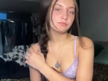 Chaturbate Adult Video Chat of 77ruby77