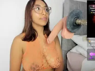 Chaturbate Adult Webcam of catalina_deep1