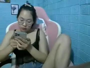 Chaturbate Sex Chat of eyewet