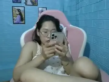 Chaturbate Nude Webcam of eyewet