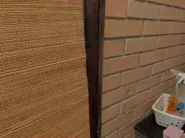 Chaturbate Free Porn Cam of kattylilli