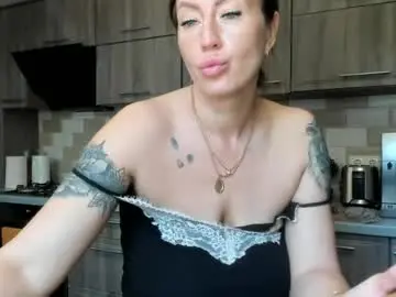 Chaturbate Free Porn Cam of little_princess777
