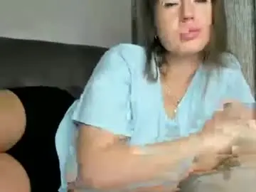 Chaturbate Live Sex of little_princess777