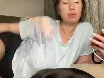 Chaturbate Nude Webcam of little_princess777