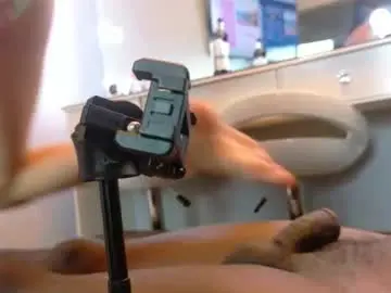 Chaturbate Sex Chat of littlejennifer18