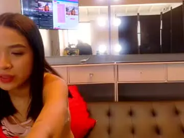 Chaturbate Best Webcam of littlejennifer18