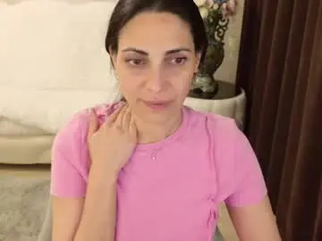 Chaturbate Sex Chat of lovelybeatricee