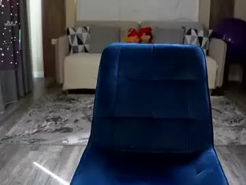 Chaturbate Live Sex of morkov_ka