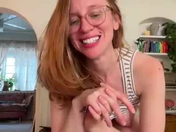 Chaturbate Private Sex Chat of pretendlunch