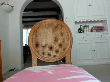 Chaturbate Private Sex Chat of pretendlunch